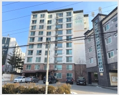  2024Ÿ��3585 ��� ������ ��Ҹ� ��ȭ1�� 50, 101�� 2��203ȣ (����ä����Ʈ)   ����Ʈ���