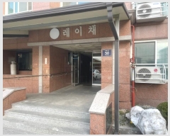  2024Ÿ��3585 ��� ������ ��Ҹ� ��ȭ1�� 50, 101�� 2��203ȣ (����ä����Ʈ)   ����Ʈ���