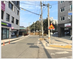  2024Ÿ��3585 ��� ������ ��Ҹ� ��ȭ1�� 50, 101�� 2��203ȣ (����ä����Ʈ)   ����Ʈ���