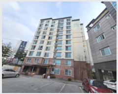  2024Ÿ��3585 ��� ������ ��Ҹ� ��ȭ1�� 50, 101�� 2��203ȣ (����ä����Ʈ)   ����Ʈ���