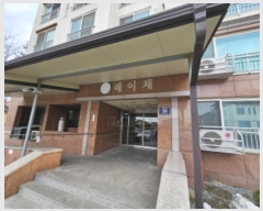  2024Ÿ��3585 ��� ������ ��Ҹ� ��ȭ1�� 50, 101�� 2��203ȣ (����ä����Ʈ)   ����Ʈ���