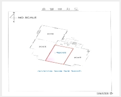  2024Ÿ��3585 ��� ������ ��Ҹ� ��ȭ1�� 50, 101�� 2��203ȣ (����ä����Ʈ)   ����Ʈ���