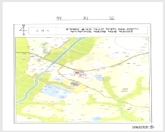  2024Ÿ��3585 ��� ������ ��Ҹ� ��ȭ1�� 50, 101�� 2��203ȣ (����ä����Ʈ)   ����Ʈ���