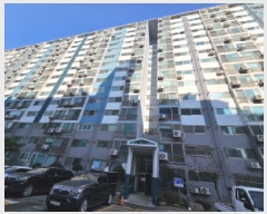  2024Ÿ��3660  ����Ʈ���