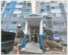  2024Ÿ��3660  ����Ʈ���