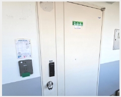  2024Ÿ��3660  ����Ʈ���