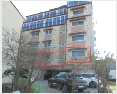  2024Ÿ��3707 ��� ������ ����� �尨��218���� 24-1, 2��201ȣ (�뿵����)    �ټ���,������