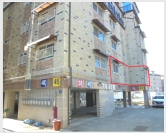  2024Ÿ��3707 ��� ������ ����� �尨��218���� 24-1, 2��201ȣ (�뿵����)    �ټ���,������