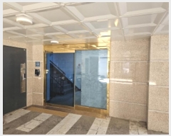  2024Ÿ��3707 ��� ������ ����� �尨��218���� 24-1, 2��201ȣ (�뿵����)    �ټ���,������