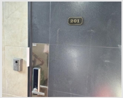  2024Ÿ��3707 ��� ������ ����� �尨��218���� 24-1, 2��201ȣ (�뿵����)    �ټ���,������