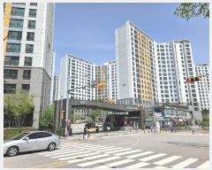  2024Ÿ��31689 ��� ���ֽ� �߾�ž�� ����4�� 51, 102�� 6�� 604ȣ (���ֽ�Ƽ����)  ����Ʈ���