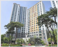  2024Ÿ��31689 ��� ���ֽ� �߾�ž�� ����4�� 51, 102�� 6�� 604ȣ (���ֽ�Ƽ����)  ����Ʈ���