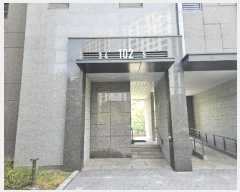  2024Ÿ��31689 ��� ���ֽ� �߾�ž�� ����4�� 51, 102�� 6�� 604ȣ (���ֽ�Ƽ����)  ����Ʈ���