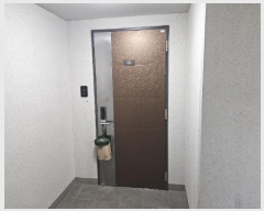  2024Ÿ��31689 ��� ���ֽ� �߾�ž�� ����4�� 51, 102�� 6�� 604ȣ (���ֽ�Ƽ����)  ����Ʈ���