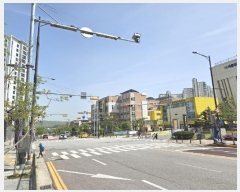  2024Ÿ��31689 ��� ���ֽ� �߾�ž�� ����4�� 51, 102�� 6�� 604ȣ (���ֽ�Ƽ����)  ����Ʈ���