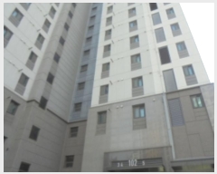  2024Ÿ��31689 ��� ���ֽ� �߾�ž�� ����4�� 51, 102�� 6�� 604ȣ (���ֽ�Ƽ����)  ����Ʈ���