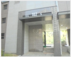  2024Ÿ��31689 ��� ���ֽ� �߾�ž�� ����4�� 51, 102�� 6�� 604ȣ (���ֽ�Ƽ����)  ����Ʈ���