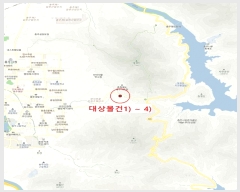  2024Ÿ31733  ٸ󰡰