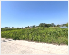  2024Ÿ��32323 ��� ������ ��Ҹ� �Ҽ��� 262      ���ð��