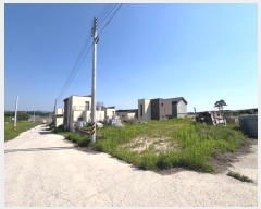  2024Ÿ��32323 ��� ������ ��Ҹ� �Ҽ��� 262      ���ð��