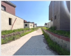  2024Ÿ��32323 ��� ������ ��Ҹ� �Ҽ��� 262      ���ð��