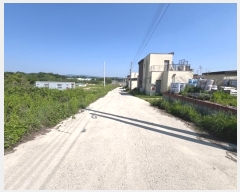  2024Ÿ��32323 ��� ������ ��Ҹ� �Ҽ��� 262      ���ð��