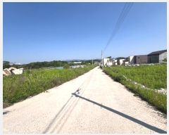  2024Ÿ��32323 ��� ������ ��Ҹ� �Ҽ��� 262      ���ð��