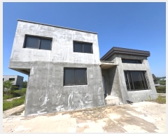  2024Ÿ��32323 ��� ������ ��Ҹ� �Ҽ��� 262      ���ð��