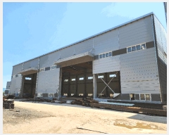  2024Ÿ��32361 ��� ������ �ݿ��� ��ȸ�� 450-1      ������