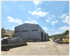  2024Ÿ��32361 ��� ������ �ݿ��� ��ȸ�� 450-1      ������