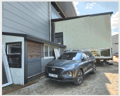  2024Ÿ��32361 ��� ������ �ݿ��� ��ȸ�� 450-1      ������