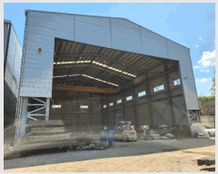  2024Ÿ��32361 ��� ������ �ݿ��� ��ȸ�� 450-1      ������