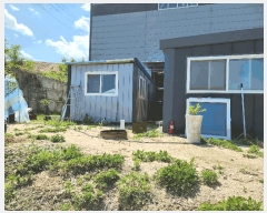  2024Ÿ��32361 ��� ������ �ݿ��� ��ȸ�� 450-1      ������