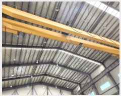  2024Ÿ��32361 ��� ������ �ݿ��� ��ȸ�� 450-1      ������