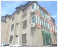  2024Ÿ32910    帮 507-11 4402ȣ     ټ,