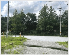  2024Ÿ��33517 ��� ���ֽ� ������ ��õ�� 443-14      ��Ÿ�������