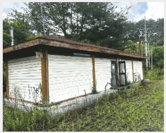  2024Ÿ��33517 ��� ���ֽ� ������ ��õ�� 443-14      ��Ÿ�������