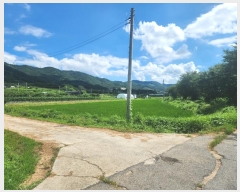  2024Ÿ33784  ֽ ִ ž縮 626      ()