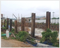  2024Ÿ��34404  ��Ÿ�������