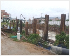  2024Ÿ��34404  ��Ÿ�������