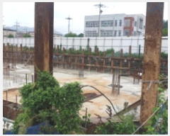  2024Ÿ��34404  ��Ÿ�������