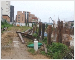  2024Ÿ��34404  ��Ÿ�������