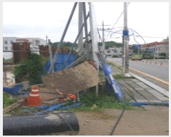  2024Ÿ��34404  ��Ÿ�������