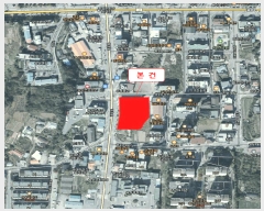  2024Ÿ��34404  ��Ÿ�������