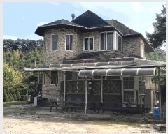  2024Ÿ34534  ֽ   413-1      ð