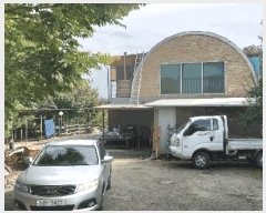  2024Ÿ34534  ֽ   413-1      ð