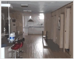  2024Ÿ34534  ֽ   413-1      ð