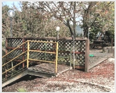  2024Ÿ34534  ֽ   413-1      ð