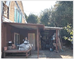  2024Ÿ34534  ֽ   413-1      ð