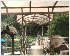  2024Ÿ34534  ֽ   413-1      ð